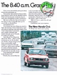 Honda 1973 271.jpg